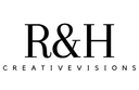 R&H Creative Visions