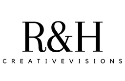 R&H Creative Visions